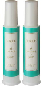 x gG G}W i 6 j 120mL × 2{Zbg lebel torie