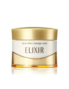 GNV[VyG tF[XGtFNg}bT[W 93g