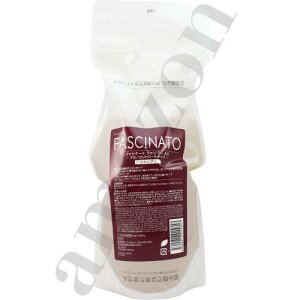 tB[ t@Vi[g Vv[ AC 700ml tB