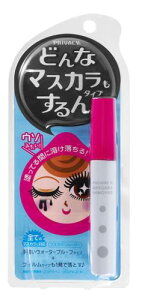 vCoV[ }XJ[o[ NA Pi 6~bg (x 1)