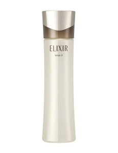 エリクシール(ELIXIR) ローション T 2 リキッド しっとり 本体 170mL