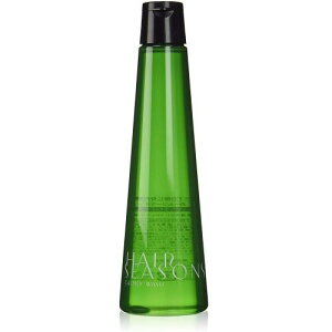 f~ RXeBNX f~ wAV[YY Vv[ J[[EHbV 250ml NA 250~bg (x 1)