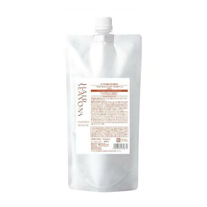 DEMI(f~) wAV[YY Vv[ CX`[ 450ml tB