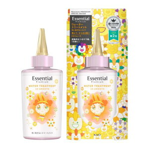 GbZV v~A EH[^[g[gg EXX[X NewJeans×MURAKAMI XyVfUC 200ml