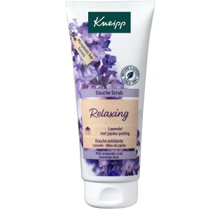 NiCv XNu{fBEHbV x_[̍ 200mL