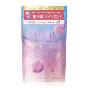 [2025t] YOLU   oX^ubg J[iCgh[~O 6