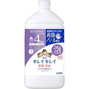 (򕔊Oi)eʃLCLC p Anh\[v t[\[v̍ l֓ 800ml