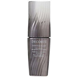 R[Z[ RXfRe zCgWXg lIWFlVX uCgjO RZgCg 40mL et 򕔊Oi