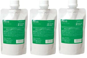 X3Zbg f~ EF[{ fUCL[u z[hbNX 200g Ɩp hold wax