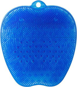 g[ tbguV u[ 28×24cm 􂢃}bg 􂢃uV }bT[W oX}bg uV C oXObY  PA p tbguV TR-15