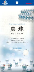 LN {fB^I 100% zCg 30cm×100cm 1 ^GLXz VRRۉH ̐ { LNt@C