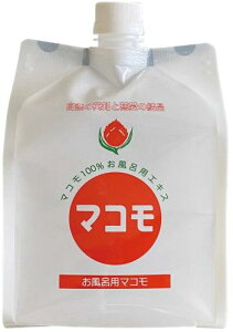 p}R 1000ml