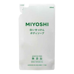 Y{fB\[v񃊃tB350ml