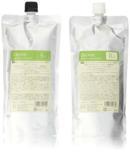 Zbg f~ RXeBNX rI[u tbVXLvVv[ 450mL lւp򕔊Oi + bNX g[gg 450g lւp򕔊Oi Vv[ g[ggZbg