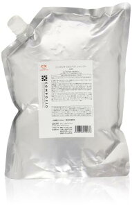 f~RXeBNX f~ R|WI CXyAVv[ 2000ml