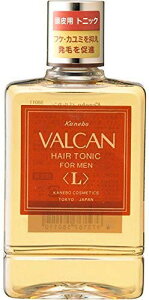 Jl{E Jl{E oJ wA[gjbNiLj򕔊Ois300mlt