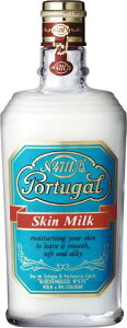 4711 �|�[�`���K�� �X�L���~���N 150ml �N���[�� 150�~�����b�g�� (x 1)