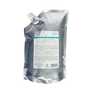 f~RXeBNXf~ t[fBA Vv[ XvOtg A 1000ml lւp