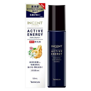 CZg ANeBuGiW[ 120ml jp э oXN򕔊Oi