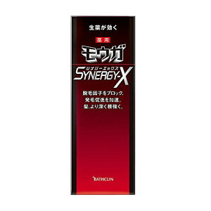򕔊OiEK э ViW[X120mL j 120~bg (x 1)