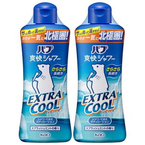 ouuV[ GNXgN[ 2Zbgi250ml×2j