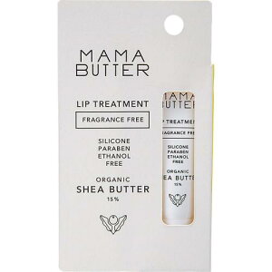 MAMA BUTTER(}}o^[) bv g[gg () VAo^[z ێ 8g