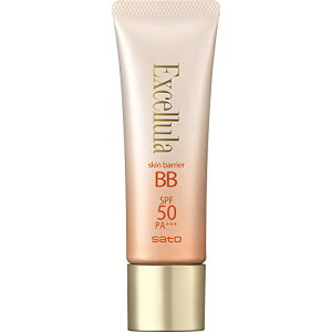  GNZ[ XLoA BB 02 30g R~NIȔF (Ozܕsgp/tt@f[V/Ă~/ωn)