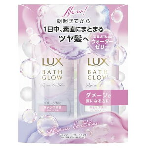 LUX(bNX) oXOE yAVC Vv[ RfBVi[(g[gg) e { Zbg e400g _[WPA