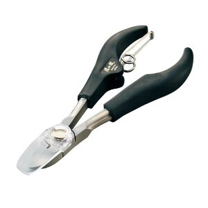 ̋Z XeXjbp[߂ ߔуK[ht