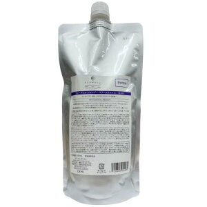 f~RXeBNXf~ t[fBA Vv[ X[NCg A 450ml lւp