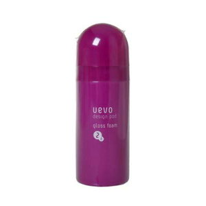 f~EF[{ fUC|bh OXtH[ 200g