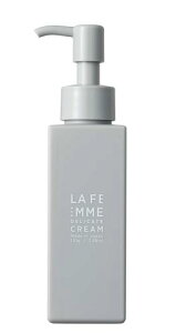 u hD r (Brin de Vie) fBbV t@ fP[gN[ 1 