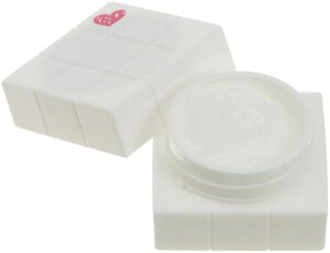 PEACE s[XvfUCV[Y A~m OXbNX 40g