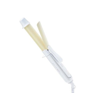 tFXeBm J[ wA AC FESTINO (26mm, zCg)