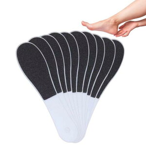 tbgt@C10pbNAvtFbVitbgJX[o[Thy[p[yfBLAc[A_uTChtbgXNo[A񂾔畆pT_[AptbgXv