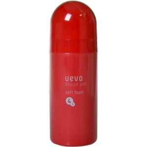 f~RXeBNX f~EF[{ fUC|bh \tgtH[ 200g