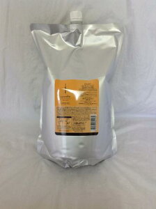 x CI R~g [gTv 2500ml tB