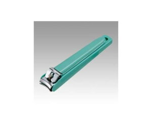 ؑn SJo[tܐ؂ HPN-105AG O[