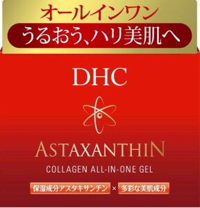 DHC AX^LT`R[QI[CWF80g