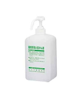 T J[gbW{g 1L ΂tLbhp GUD-1000Ή e 41956