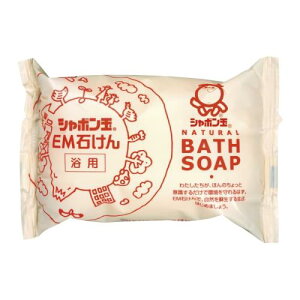 V{ EMϐ΂ipj 100g V{ʐ΂