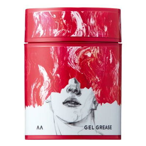 gatsby THE DESIGNER(Mcr[ U fUCi[) (Mcr[UfUCi[) WFO[X [ wAO[X Y ] c×AW