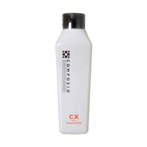 f~RXeBNX R|WI CXyAVv[ 250ml