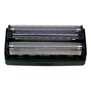 �򐸊� �}�N�Z���C�Y�~ SO-V45 IZF-V45�p�O�n