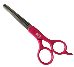 GREEN BELL ̋Z wAJbg͂ ݂艺^ Vo[AsN 1