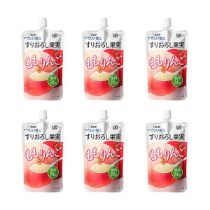 L[s[ ₳ 肨낵ʎ Ƃ 敪4 ܂ȂĂ悢 100g×8