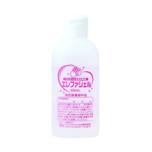 nN]EfBJ Gt@WF 60ml 2600181