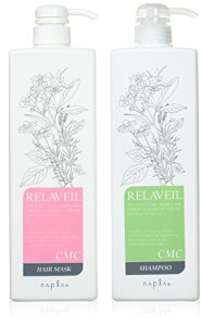 iv x[ CMCVv[ 1000ml CMCwA}XN 1000gZbg|v napla