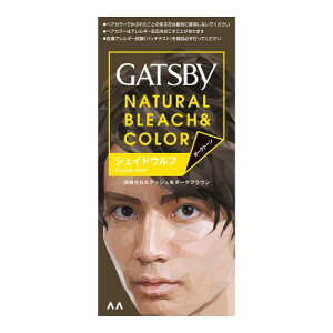 GATSBY(Mcr[) i`u[`J[ (򕔊Oi) _[Ng[ VFChEt 1 (x 1)
