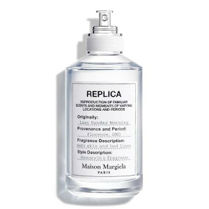 Maison Margiela(] }WF) ]}WF vJ CW[Tf[[jO I[hg 100mL